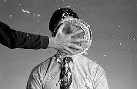 Get ready to Pie a Teacher for a great cause!