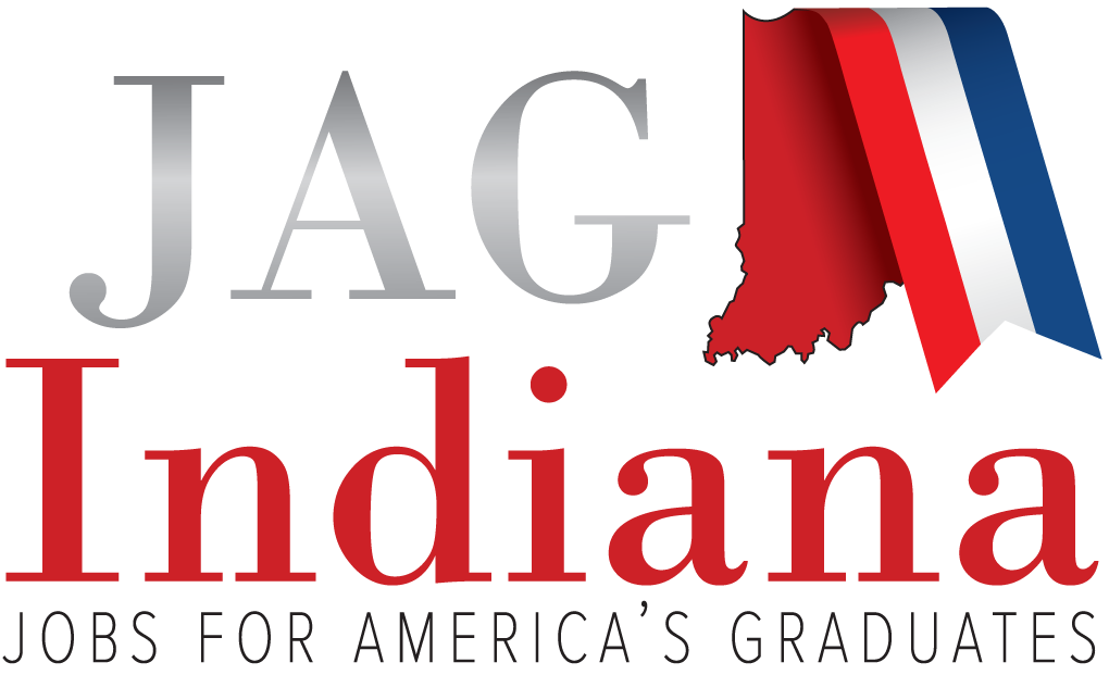 State budget cuts force JAG to end