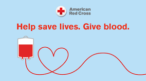 Red Cross blood drive comes to SHS