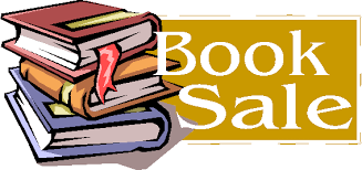 Key Club hosts SHS book sale